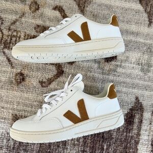 Veja sneakers